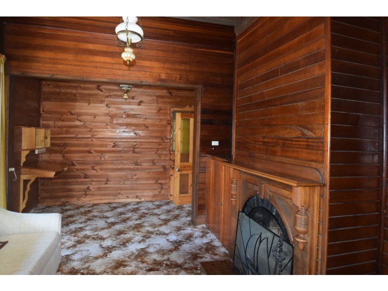 97 Underwood Road, Underwood TAS 7268