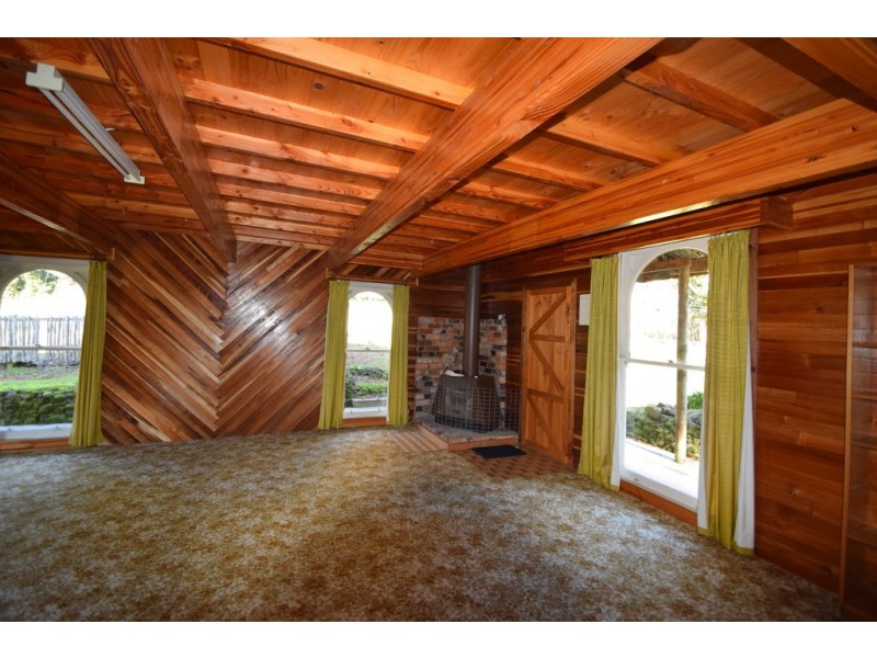 97 Underwood Road, Underwood TAS 7268