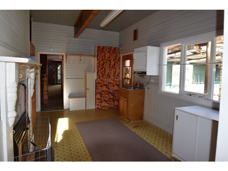 97 Underwood Road, Underwood TAS 7268