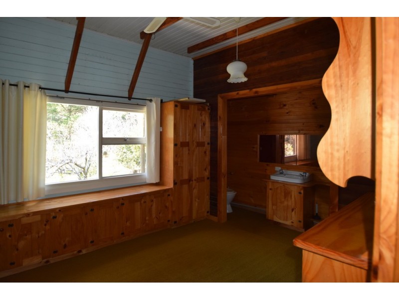 97 Underwood Road, Underwood TAS 7268