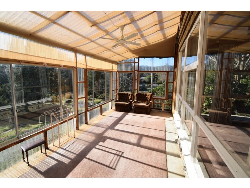 97 Underwood Road, Underwood TAS 7268