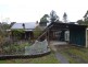 97 Underwood Road, Underwood TAS 7268