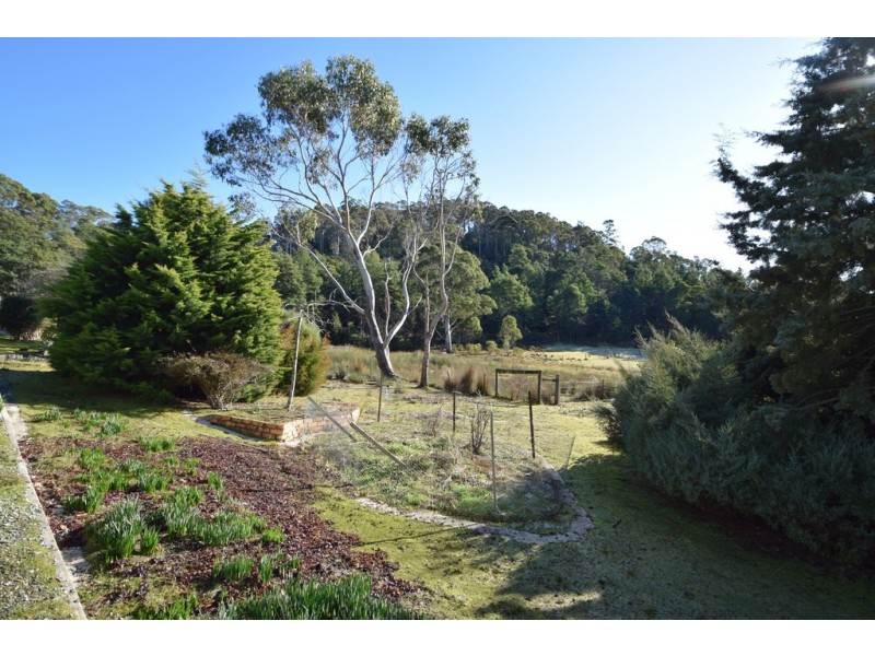 97 Underwood Road, Underwood TAS 7268