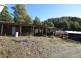 97 Underwood Road, Underwood TAS 7268