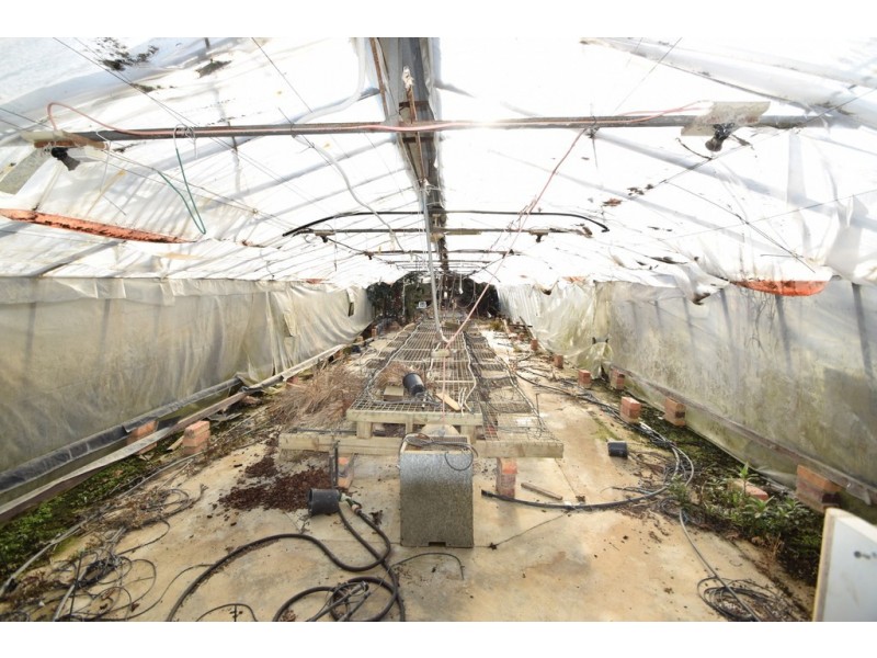 97 Underwood Road, Underwood TAS 7268