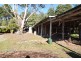 97 Underwood Road, Underwood TAS 7268