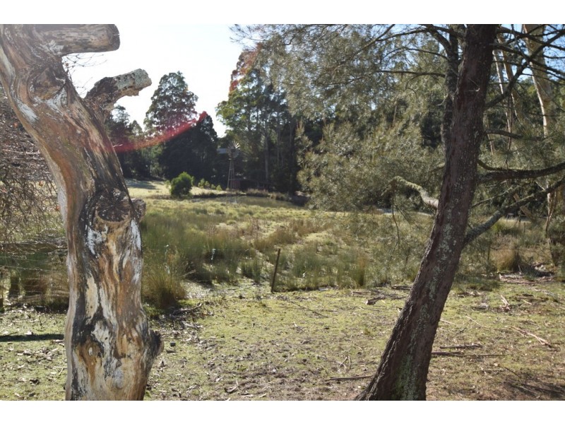 97 Underwood Road, Underwood TAS 7268