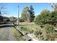 97 Underwood Road, Underwood TAS 7268