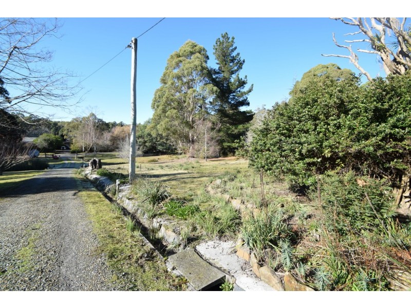 97 Underwood Road, Underwood TAS 7268
