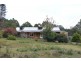 97 Underwood Road, Underwood TAS 7268