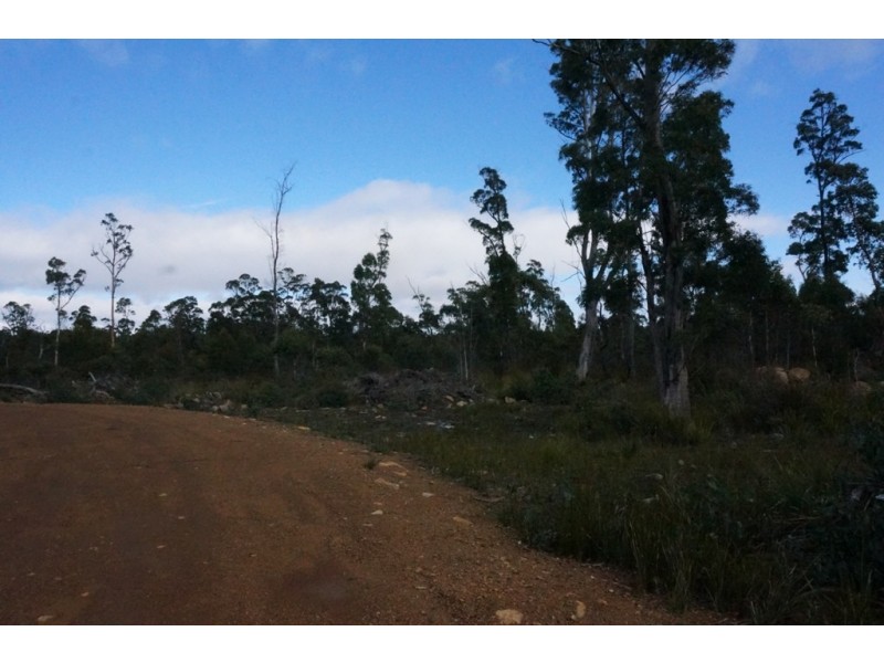 306 Prossers Road, Nunamara TAS 7259