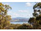 Lot 15 – 36 Swan Bay Estate, Swan Bay TAS 7252