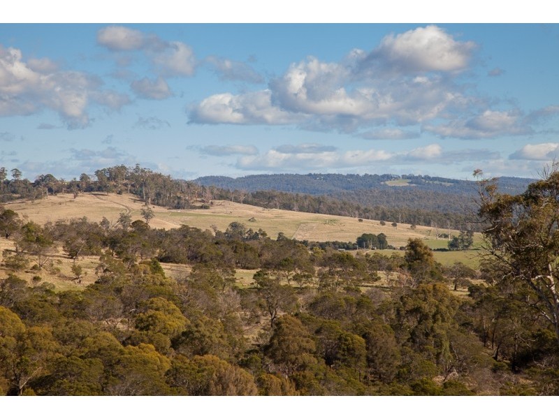 Lot 15 – 36 Swan Bay Estate, Swan Bay TAS 7252