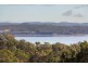 Lot 15 – 36 Swan Bay Estate, Swan Bay TAS 7252