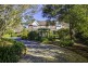 8 Rowsphorn Road, Riverside TAS 7250