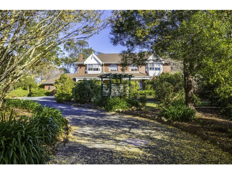 8 Rowsphorn Road, Riverside TAS 7250