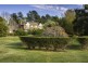 8 Rowsphorn Road, Riverside TAS 7250
