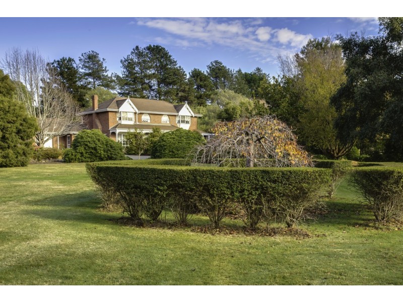 8 Rowsphorn Road, Riverside TAS 7250