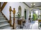 8 Rowsphorn Road, Riverside TAS 7250