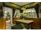 8 Rowsphorn Road, Riverside TAS 7250