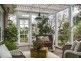 8 Rowsphorn Road, Riverside TAS 7250