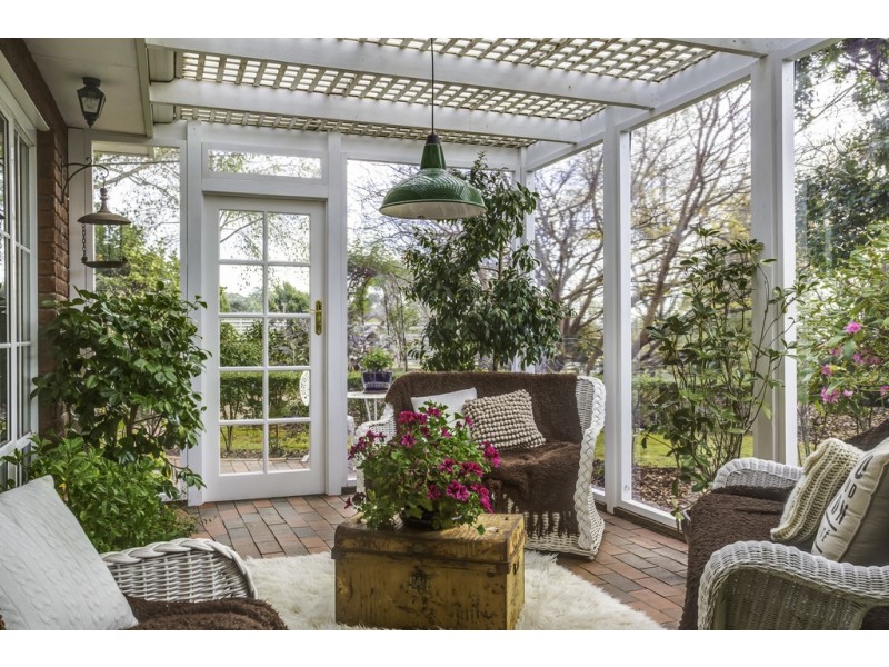 8 Rowsphorn Road, Riverside TAS 7250