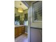 8 Rowsphorn Road, Riverside TAS 7250