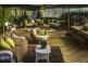 8 Rowsphorn Road, Riverside TAS 7250
