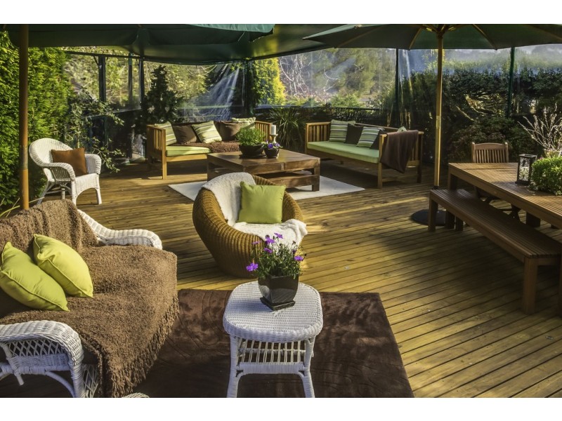 8 Rowsphorn Road, Riverside TAS 7250