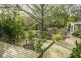 8 Rowsphorn Road, Riverside TAS 7250