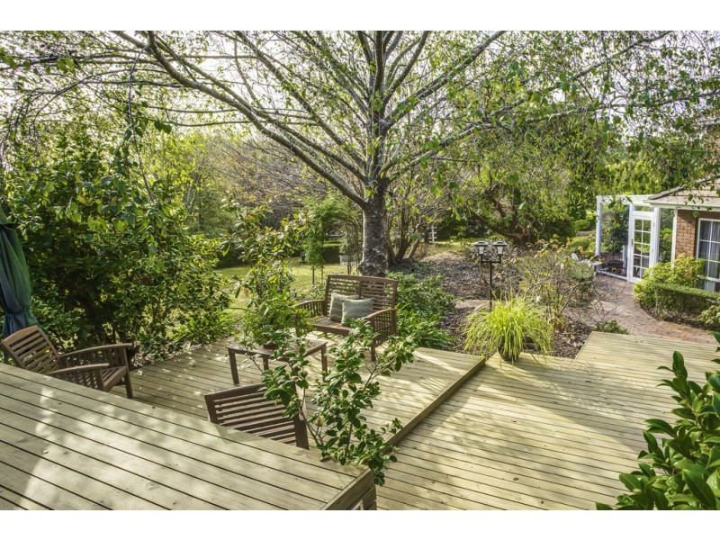 8 Rowsphorn Road, Riverside TAS 7250