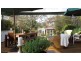 8 Rowsphorn Road, Riverside TAS 7250