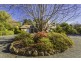 8 Rowsphorn Road, Riverside TAS 7250