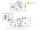 8 Rowsphorn Road, Riverside TAS 7250 Floorplan