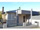 39 Glen Dhu Street, South Launceston TAS 7249