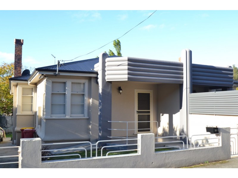 39 Glen Dhu Street, South Launceston TAS 7249