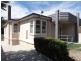 39 Glen Dhu Street, South Launceston TAS 7249