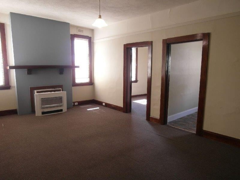 39 Glen Dhu Street, South Launceston TAS 7249