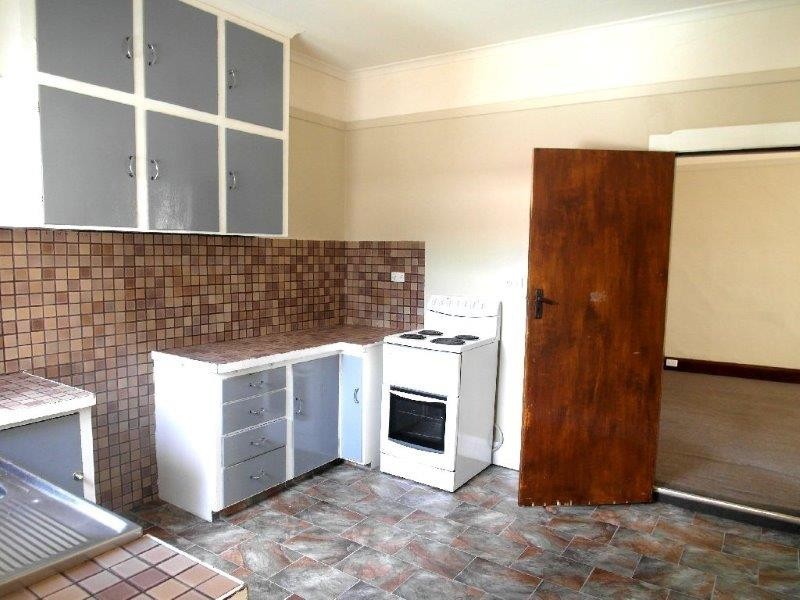 39 Glen Dhu Street, South Launceston TAS 7249