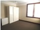 39 Glen Dhu Street, South Launceston TAS 7249