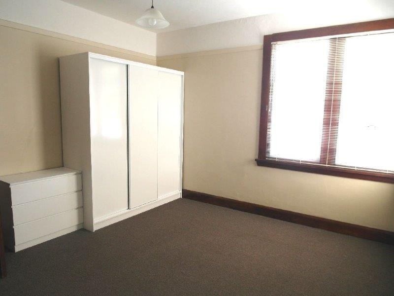 39 Glen Dhu Street, South Launceston TAS 7249