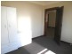 39 Glen Dhu Street, South Launceston TAS 7249