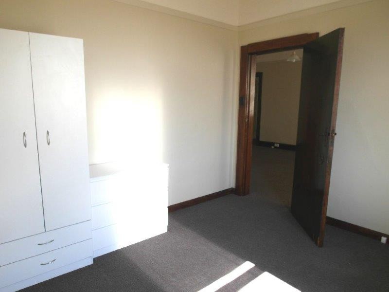 39 Glen Dhu Street, South Launceston TAS 7249