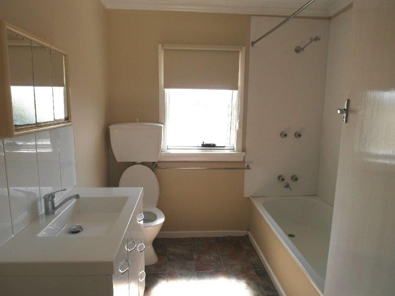 39 Glen Dhu Street, South Launceston TAS 7249
