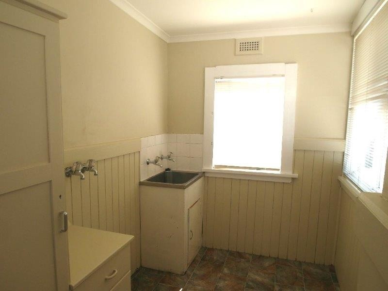 39 Glen Dhu Street, South Launceston TAS 7249