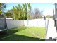 39 Glen Dhu Street, South Launceston TAS 7249