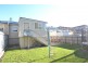 39 Glen Dhu Street, South Launceston TAS 7249