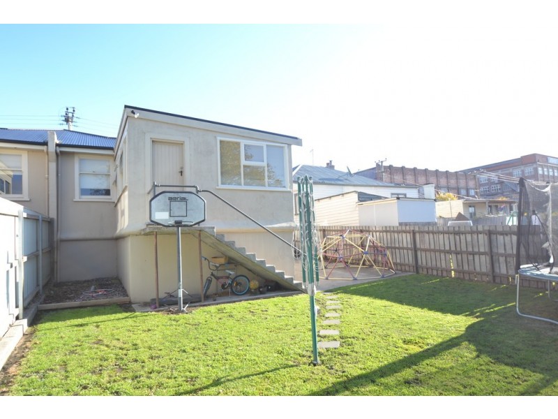 39 Glen Dhu Street, South Launceston TAS 7249