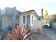 41 Glen Dhu Street, South Launceston TAS 7249