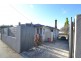 41 Glen Dhu Street, South Launceston TAS 7249